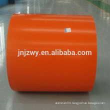 5000 series top aluminum colored coils en alibaba